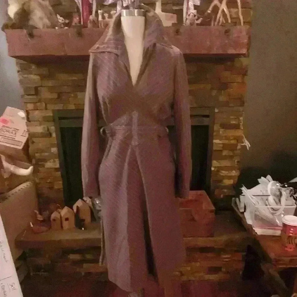 Vintage Dresses & Skirts - Vintage dress